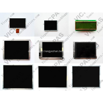 PART:996-0273-01 EL320.240.36 IN LK CC REV:C LCD display